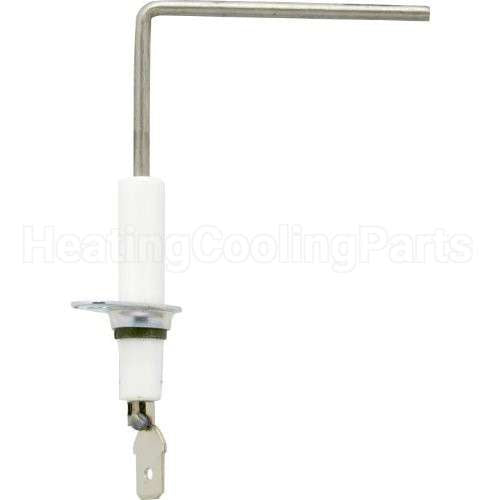 SEN1114 Trane Nikrothal 80 Flame Sensor
