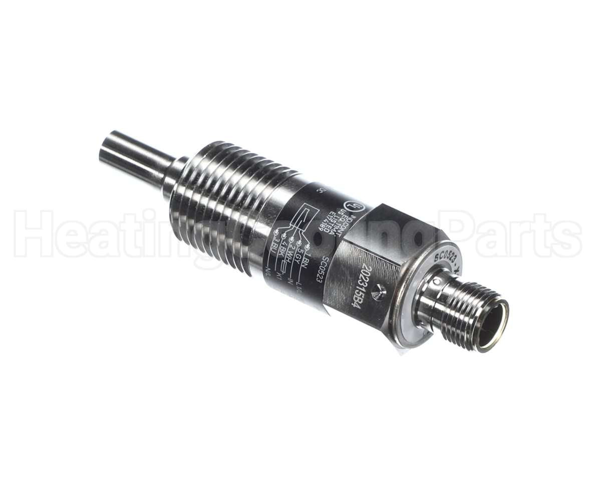 SEN1655 Trane Thermal Dispersion Flow Sensor
