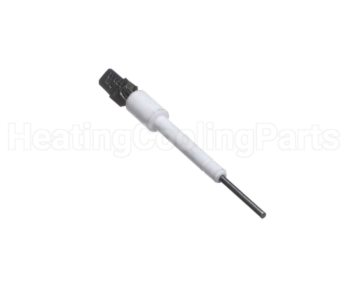 SEN1951 Trane Flame Sensor