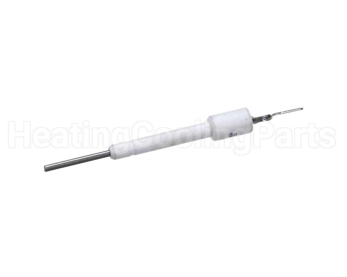 SEN1951 Trane Flame Sensor