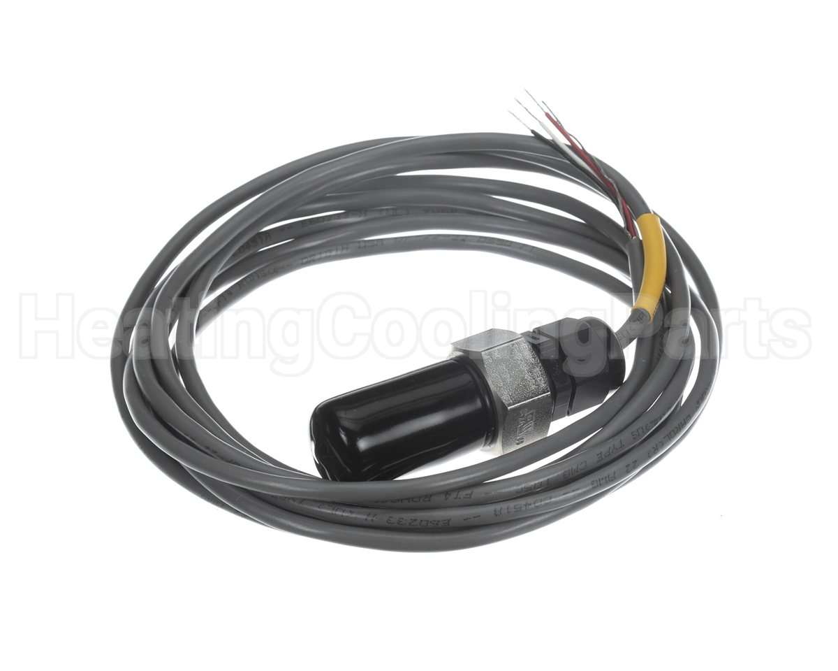 SEN1985 Trane Optical Liquid Level Sensor