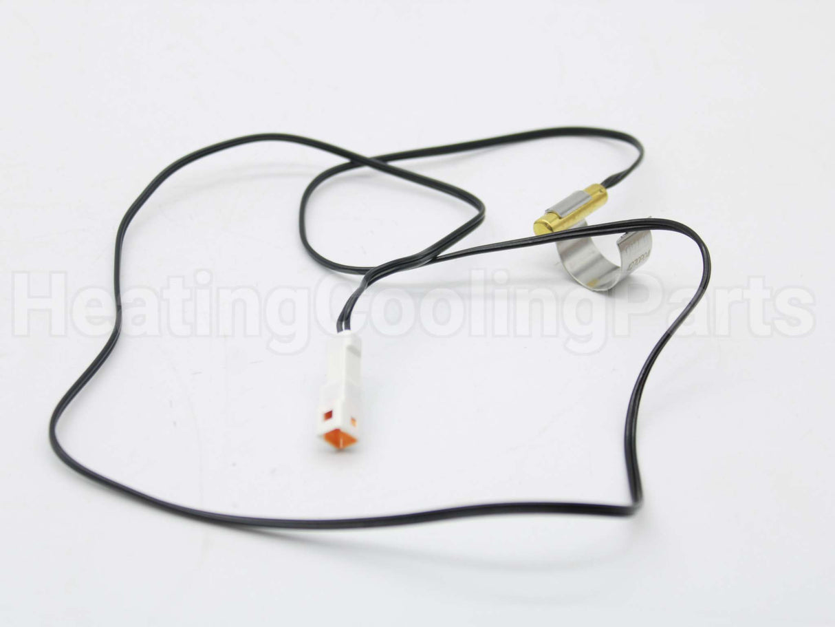 SEN2134 Trane Temp Sensor 30" For 3/4" Tube