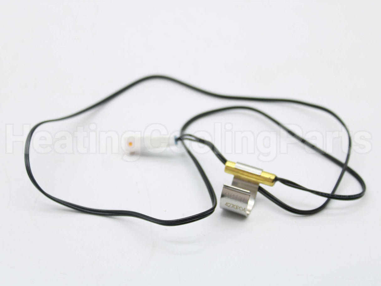 SEN2134 Trane Temp Sensor 30" For 3/4" Tube