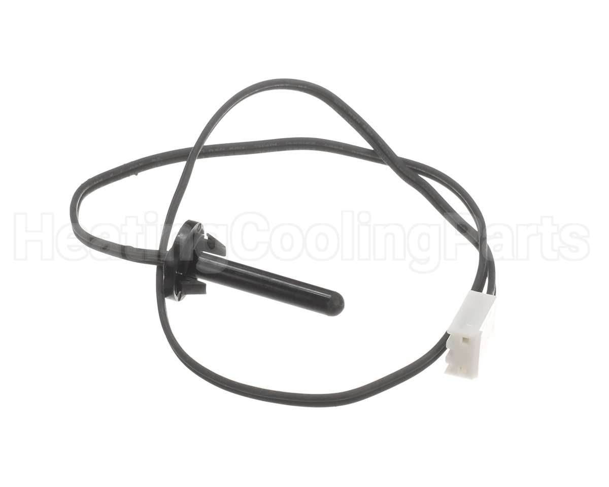 SEN2352 Trane Ambient Sensor,-40C/105C 14"L