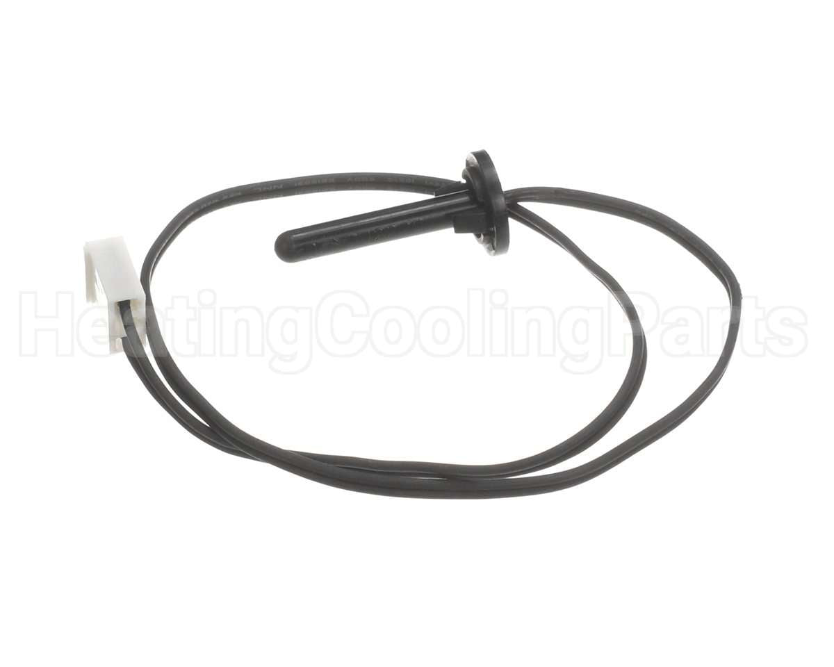 SEN2352 Trane Ambient Sensor,-40C/105C 14"L