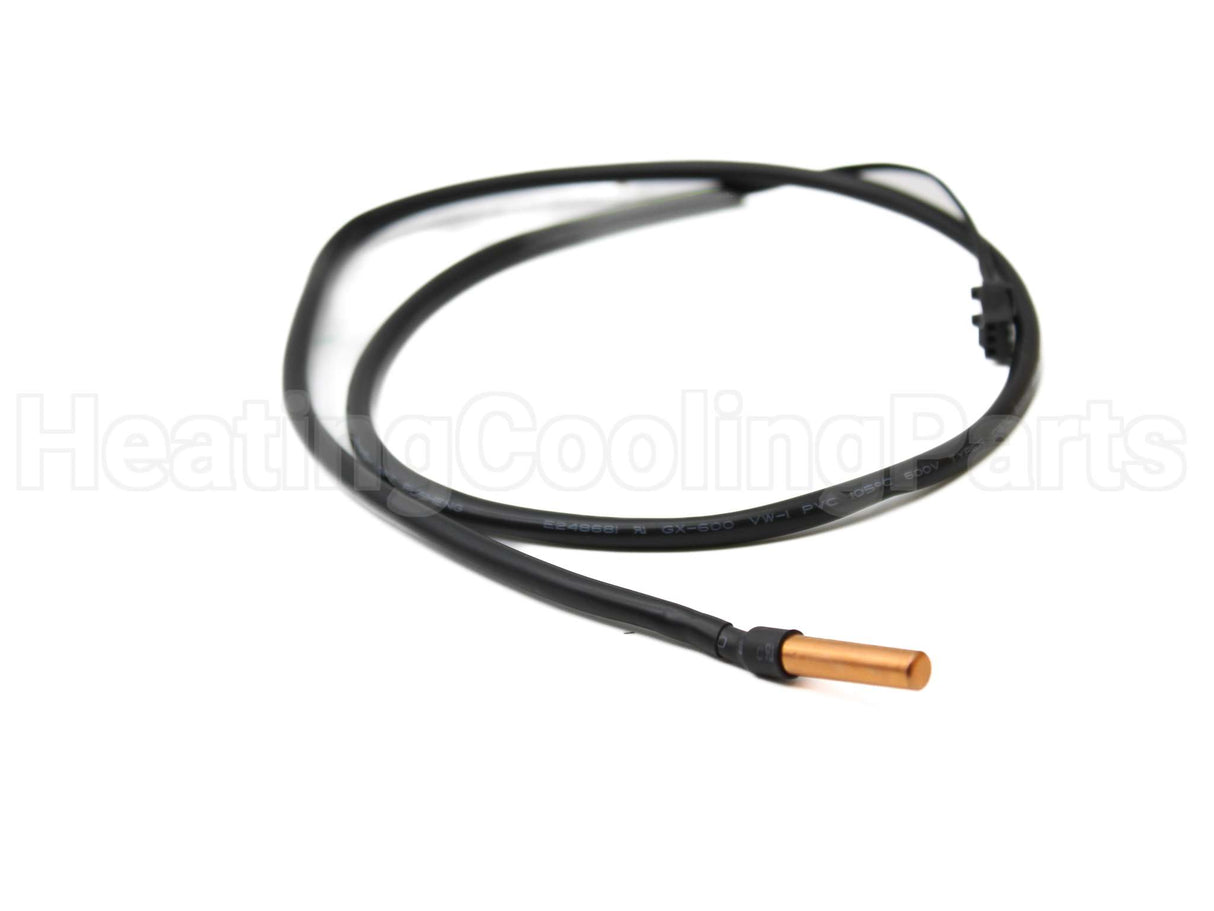 SEN2523 Trane Condenser Coil Temp Sensor