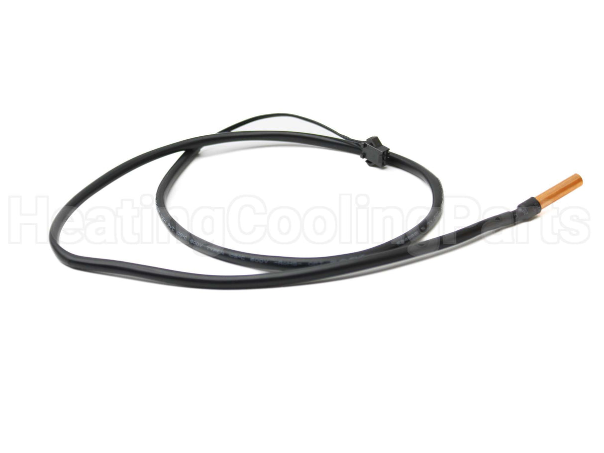 SEN2523 Trane Condenser Coil Temp Sensor