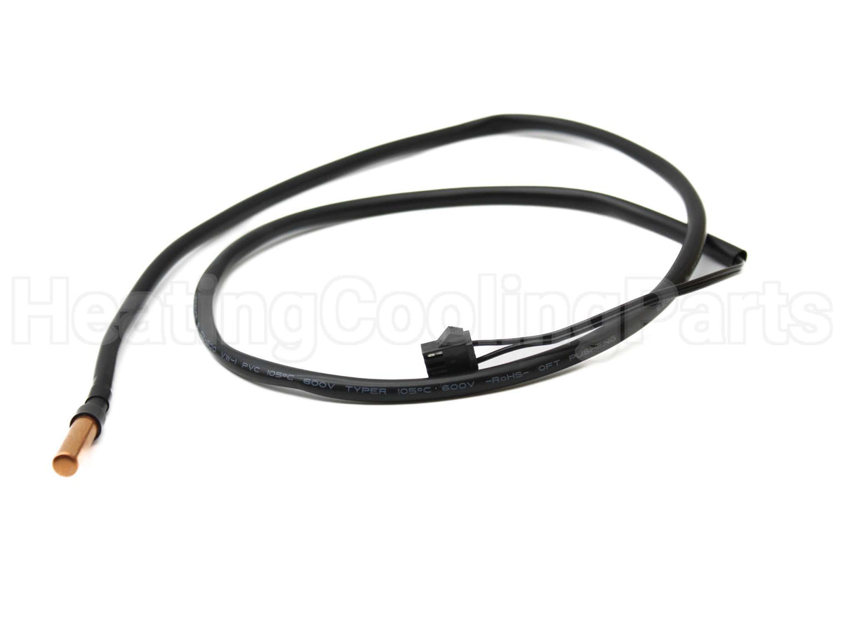 SEN2523 Trane Condenser Coil Temp Sensor