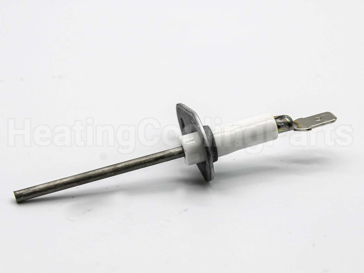 SEN2662 Trane Flame Sensor