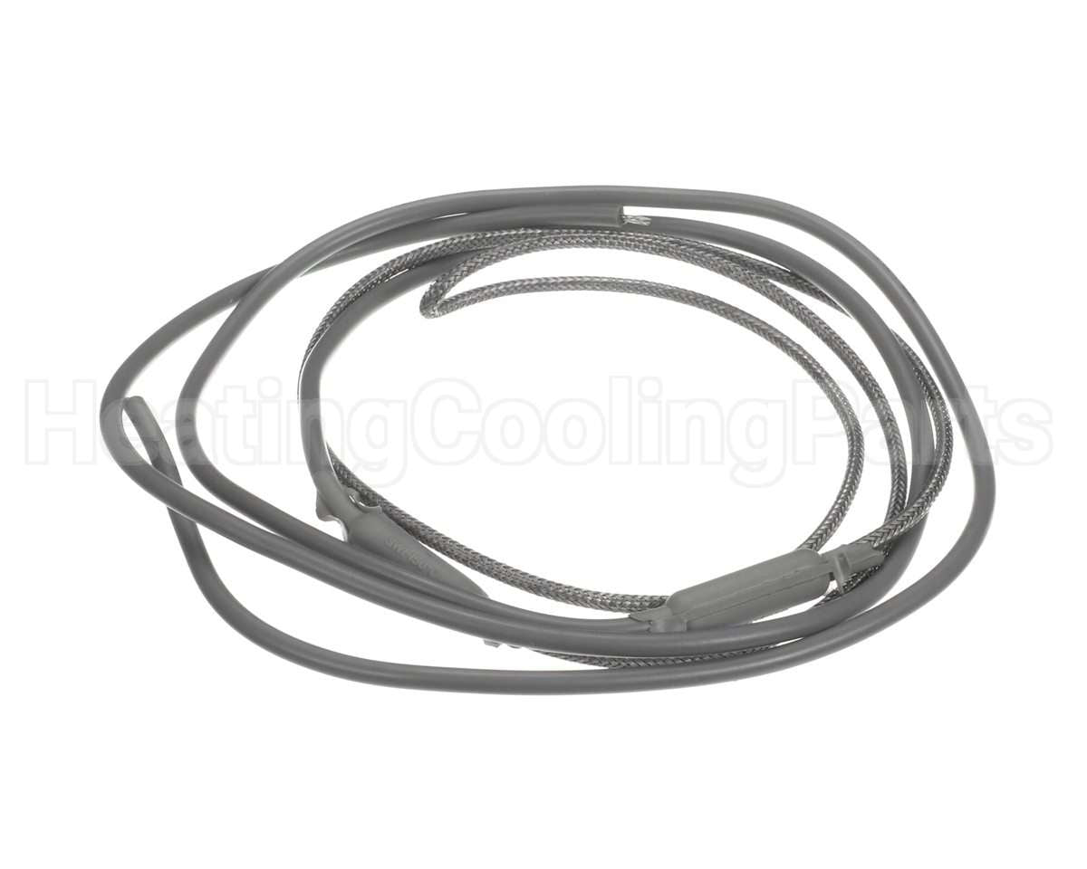 SH202 Compatible Heatcraft Drain Line Heater 115V 29" In