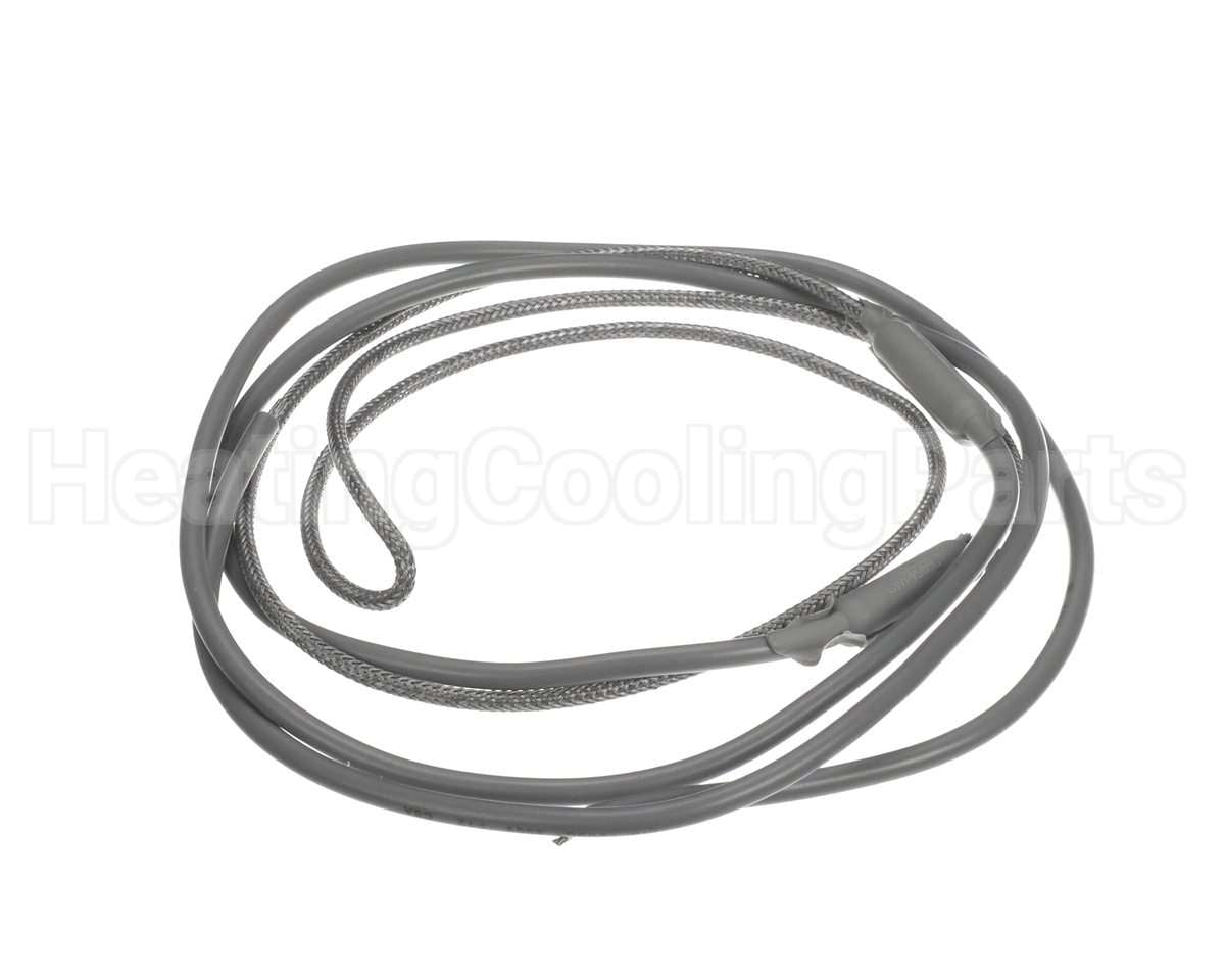 SH202 Compatible Heatcraft Drain Line Heater 115V 29" In