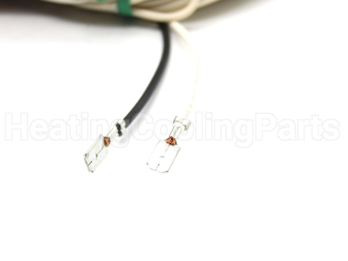 SH281 Supco Door Heater
