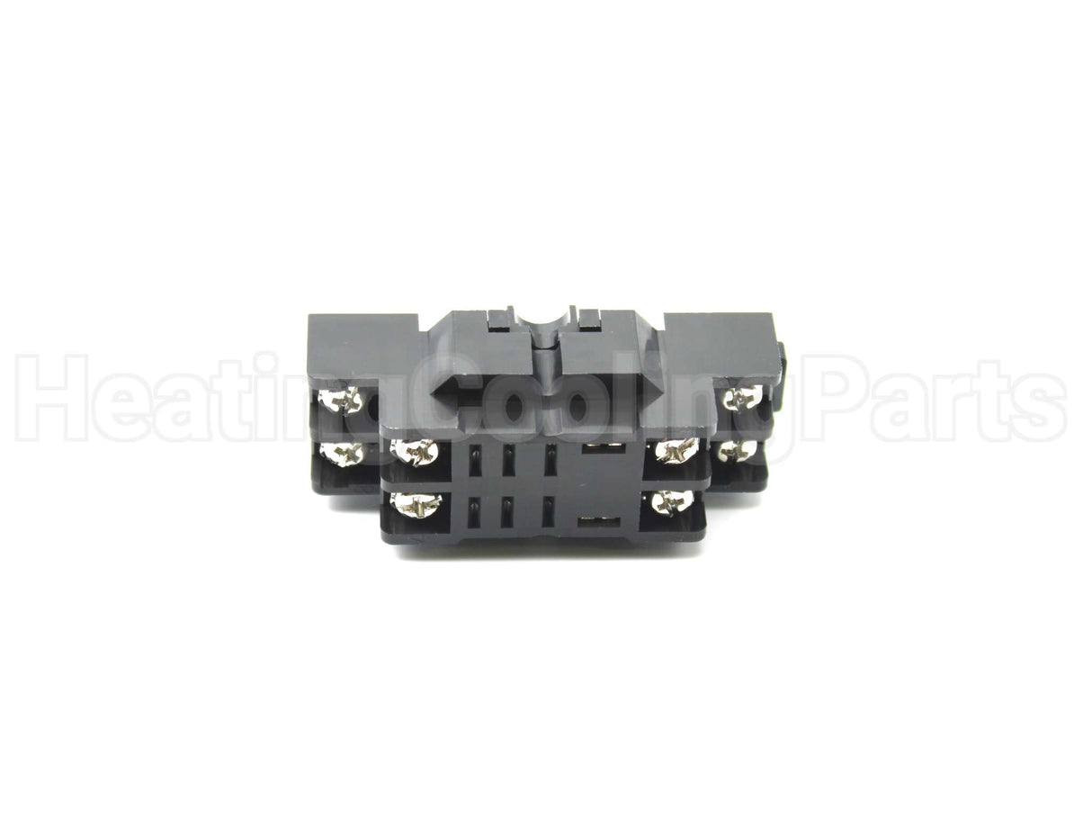 SH2B-05 IDEC Relays Idec Relay Socket 810