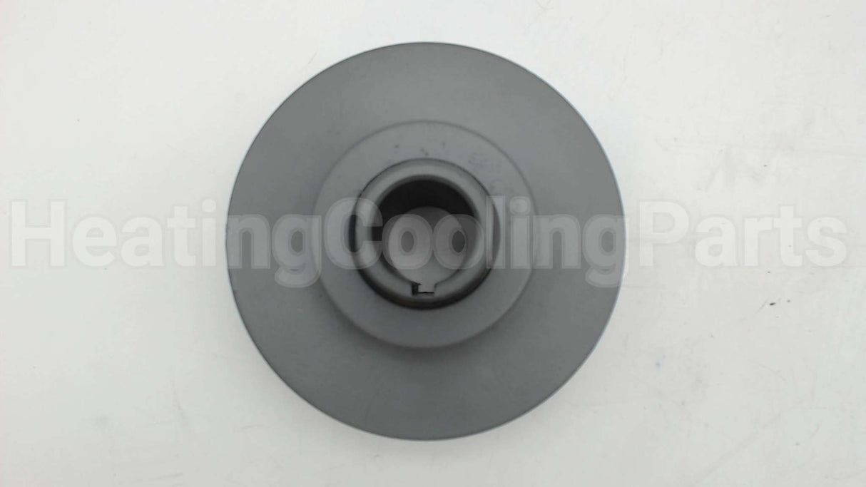 SHE5939 Trane Sheave 7/8"Bore 1Vp40