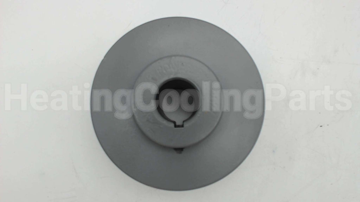 SHE5939 Trane Sheave 7/8"Bore 1Vp40