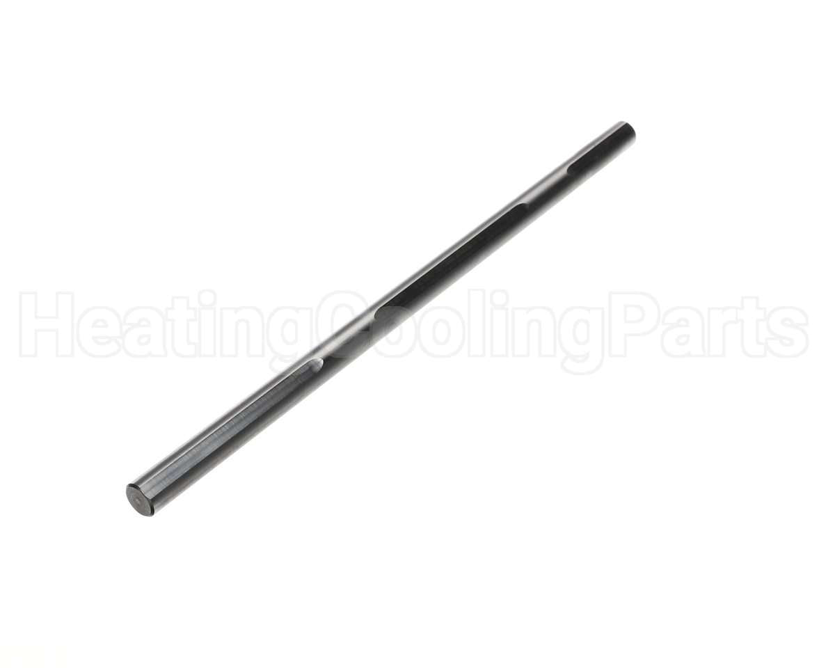 SHF1308 Trane 17X3/4 Shaft