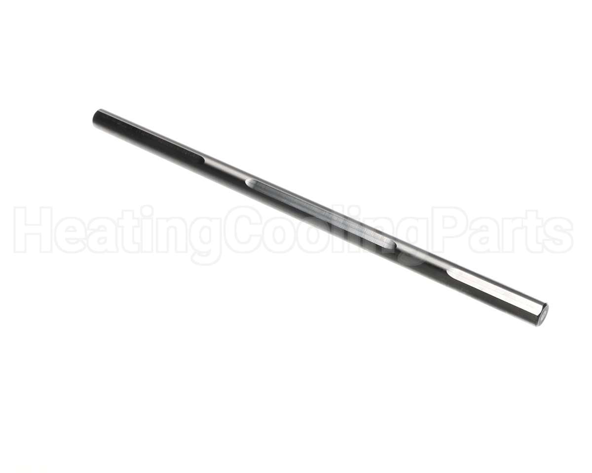 SHF1308 Trane 17X3/4 Shaft