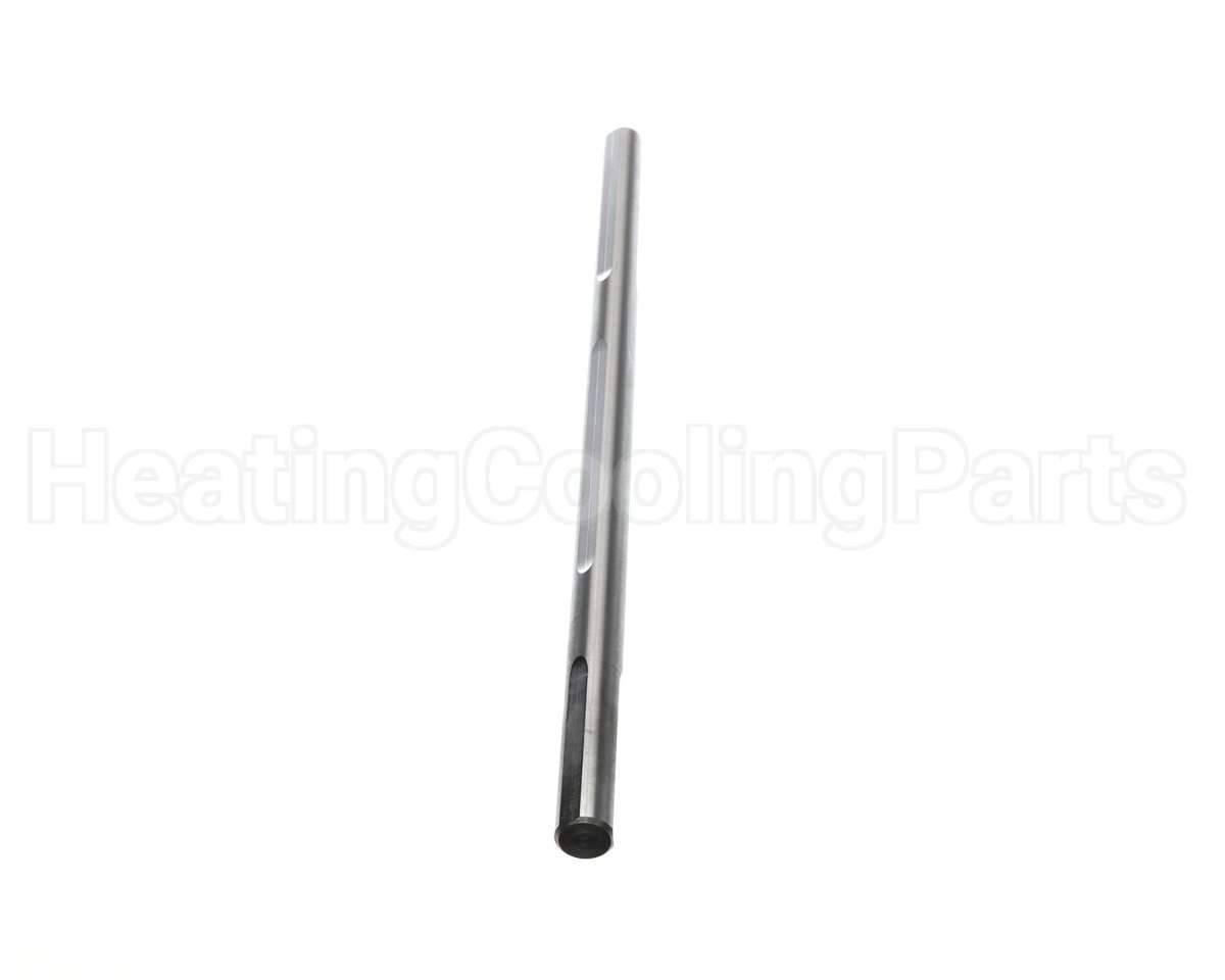 SHF1308 Trane 17X3/4 Shaft