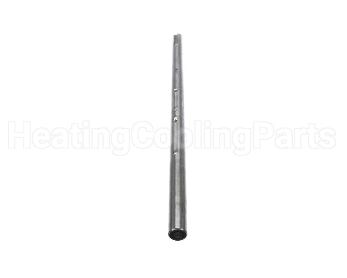 SHF3136 Trane 21.9X1 Indoor Fan Shaft
