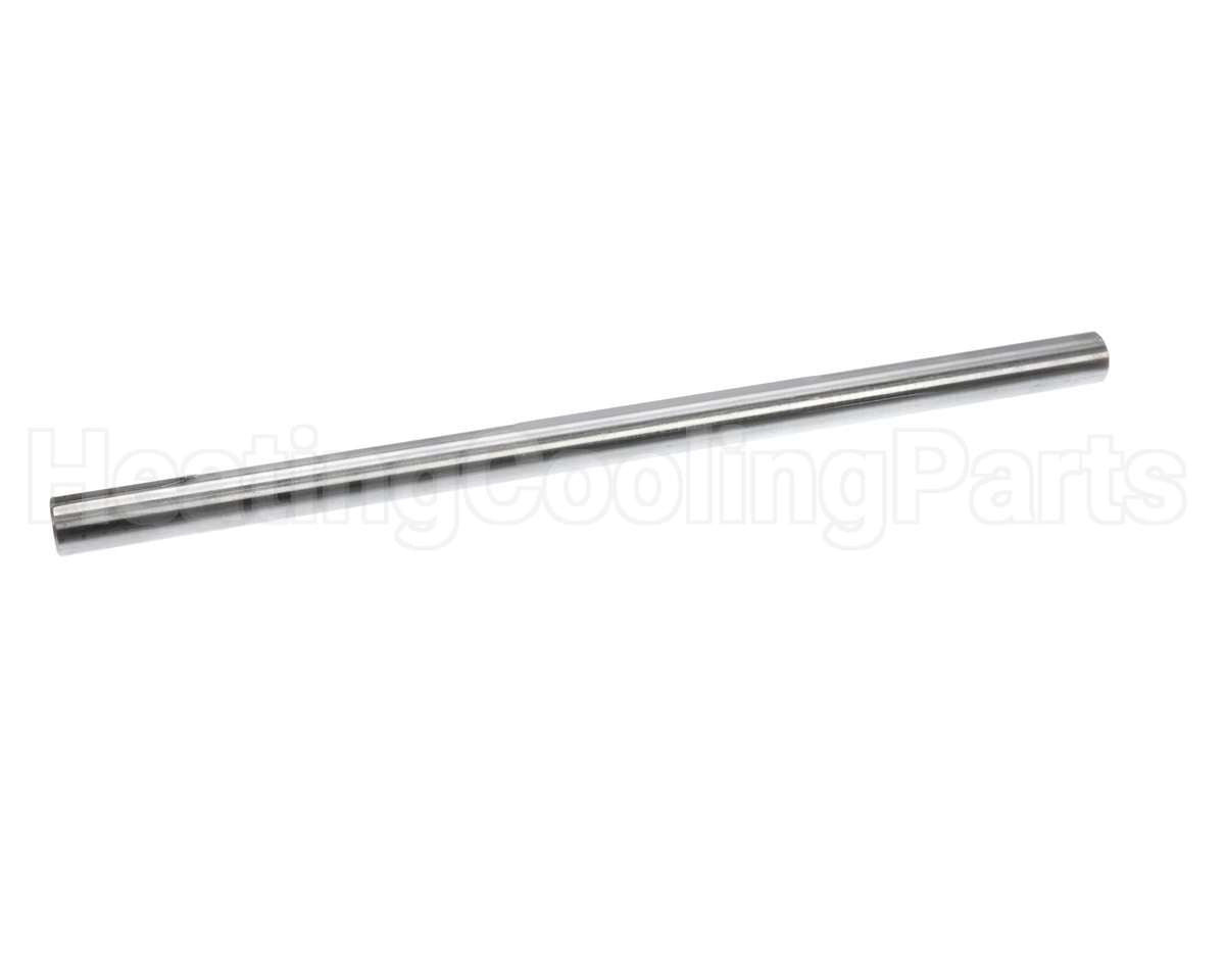 SHF3137 Trane Blower Shaft 19.062" X 1"Dia