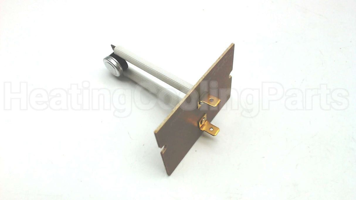 SHL503 Supco L190-40F Plenum Limit Switch