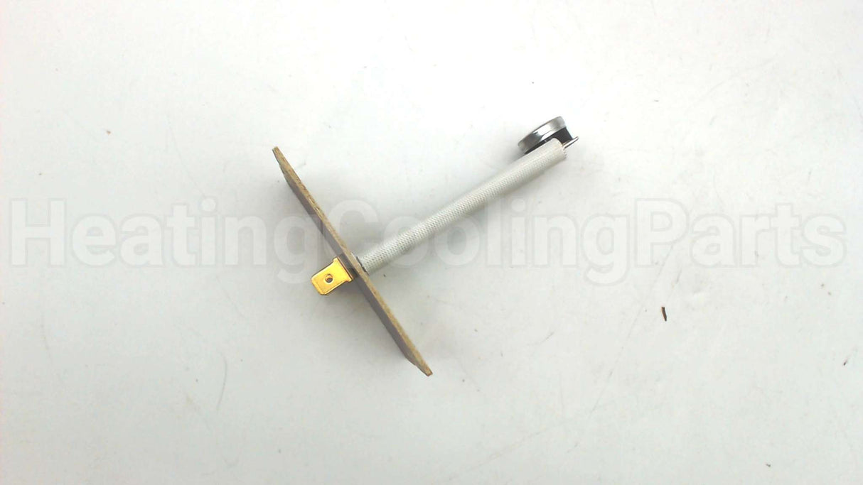 SHL503 Supco L190-40F Plenum Limit Switch
