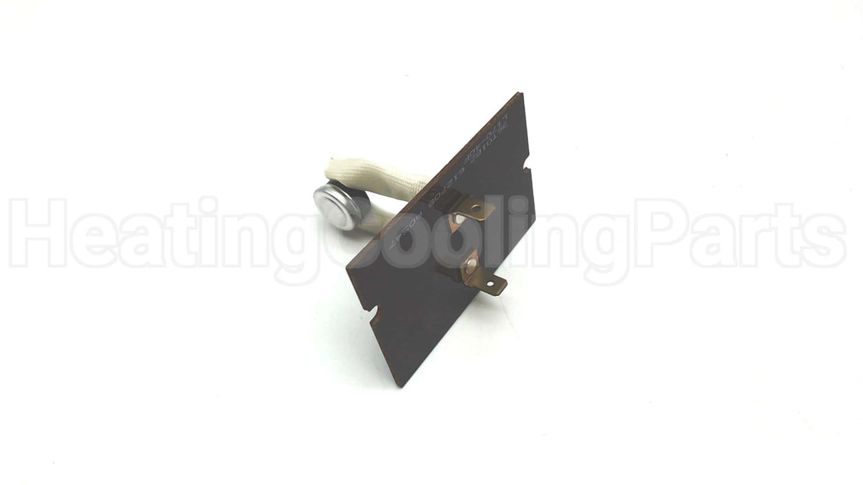 SHL506 Supco Plenum Thermostat