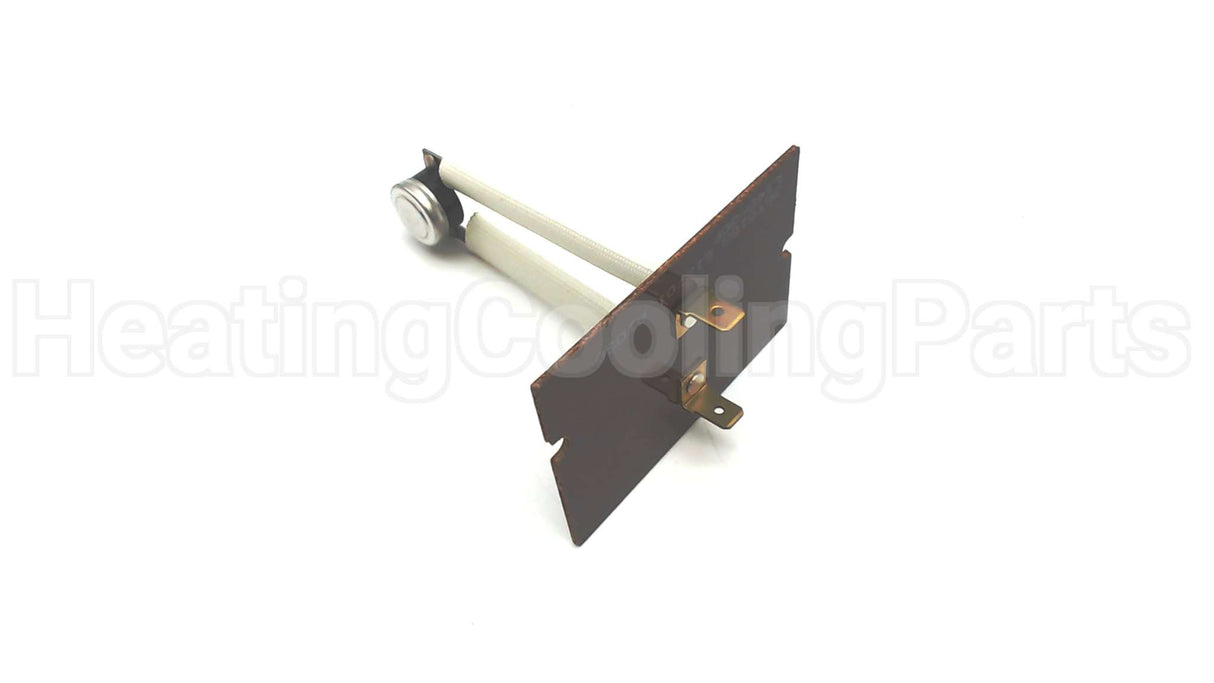 SHL507 Supco L140-30F Plenum Limit Switch