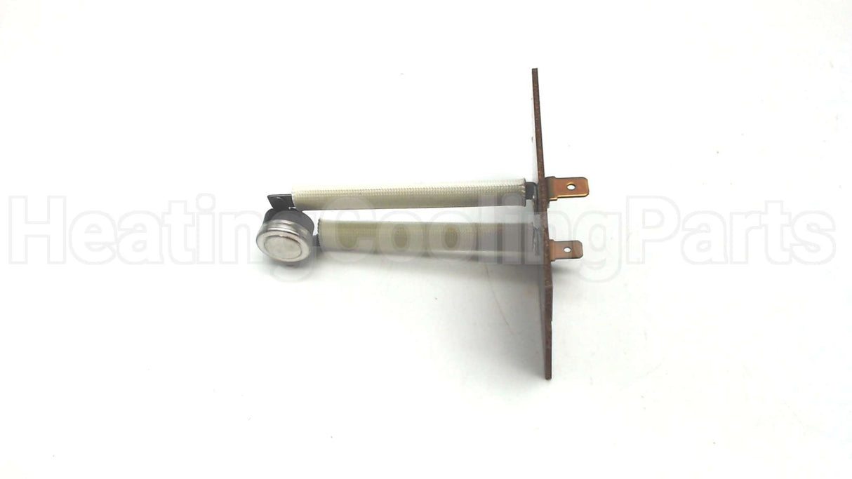 SHL507 Supco L140-30F Plenum Limit Switch