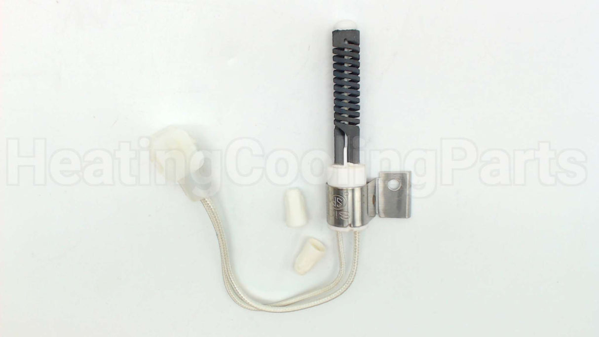 SIG102 Supco Round Hot Surface Ignitor