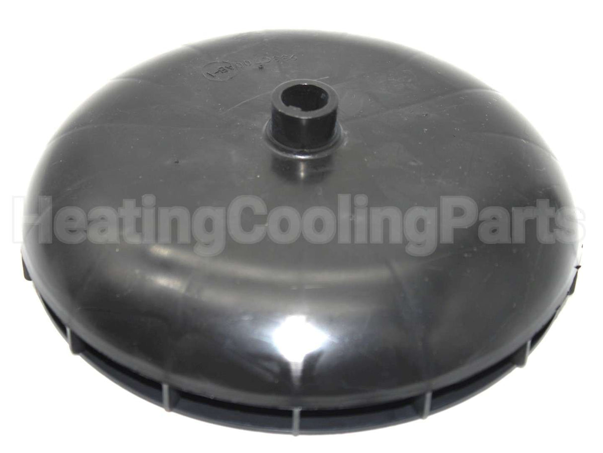 SLG0120 Trane 7.31X1.57 Motor Cover Slinger