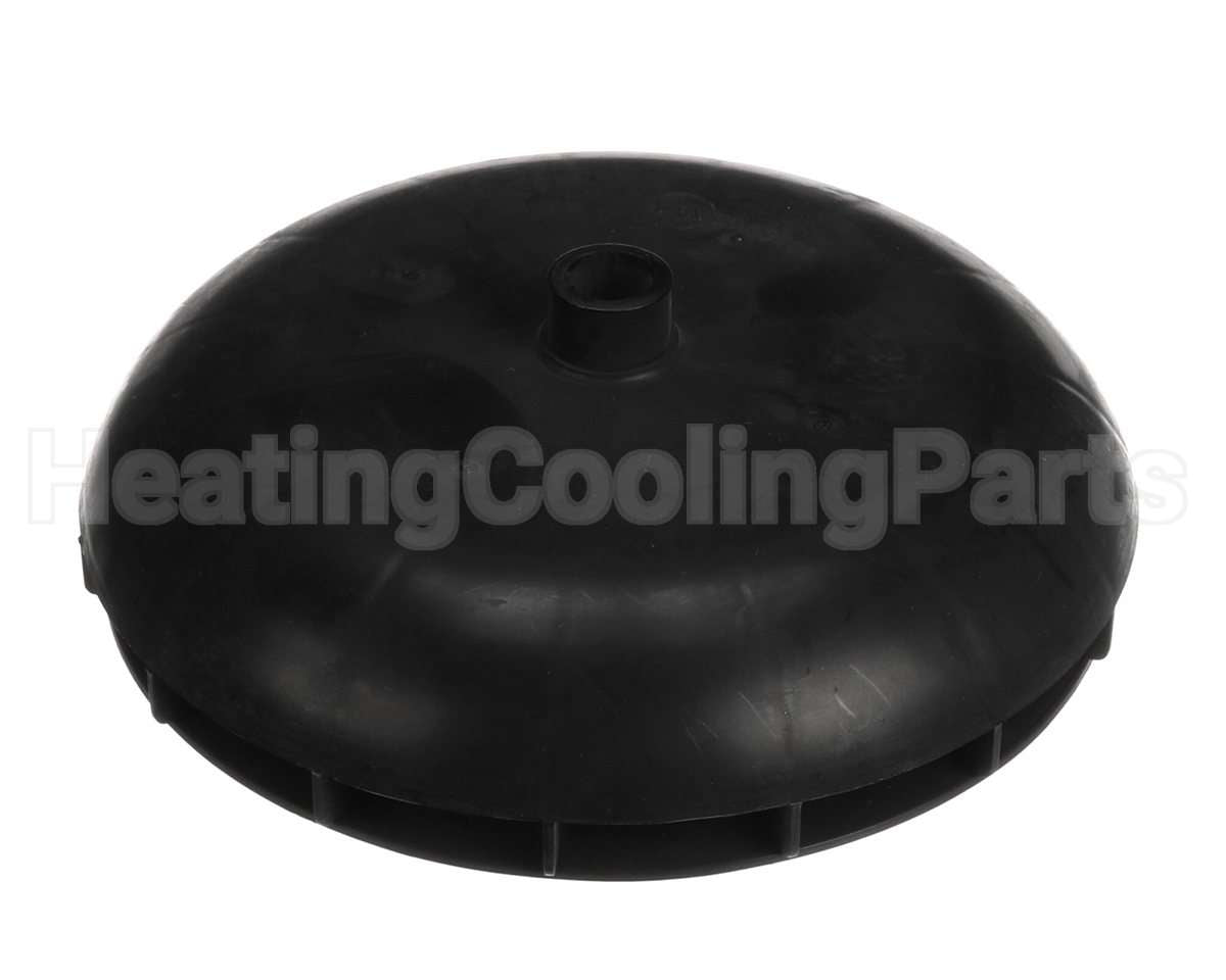 SLG0120 Trane 7.31X1.57 Motor Cover Slinger