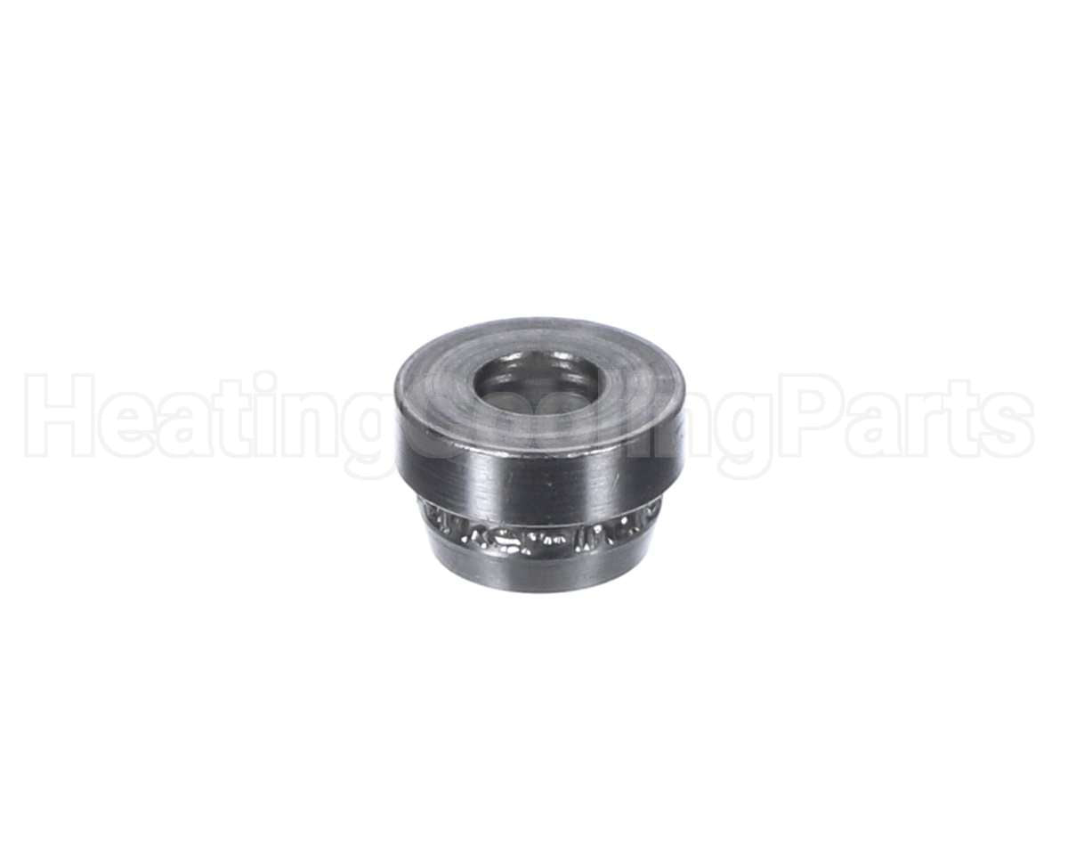 SLV00173 Trane Sleeve 38 Rdcr Seal Lok Ti