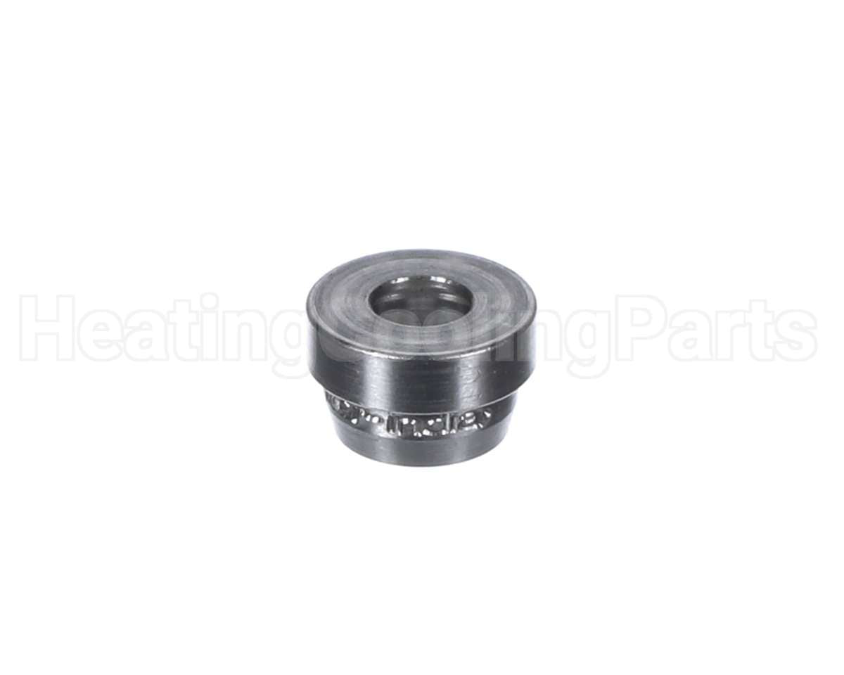 SLV00173 Trane Sleeve 38 Rdcr Seal Lok Ti