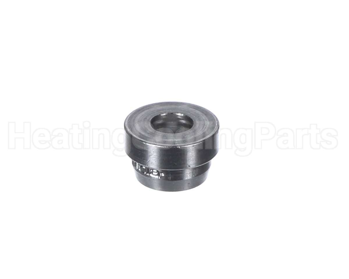 SLV00173 Trane Sleeve 38 Rdcr Seal Lok Ti