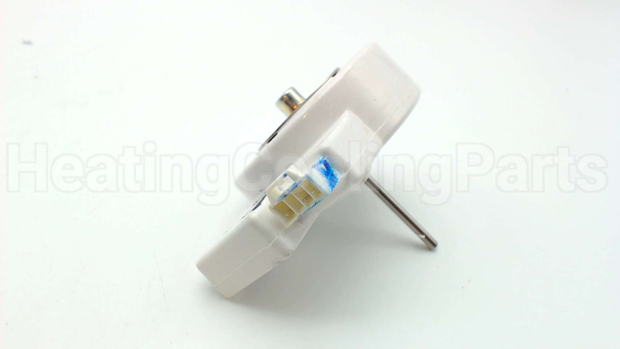 SM0146B Supco Condenser Fan Motor