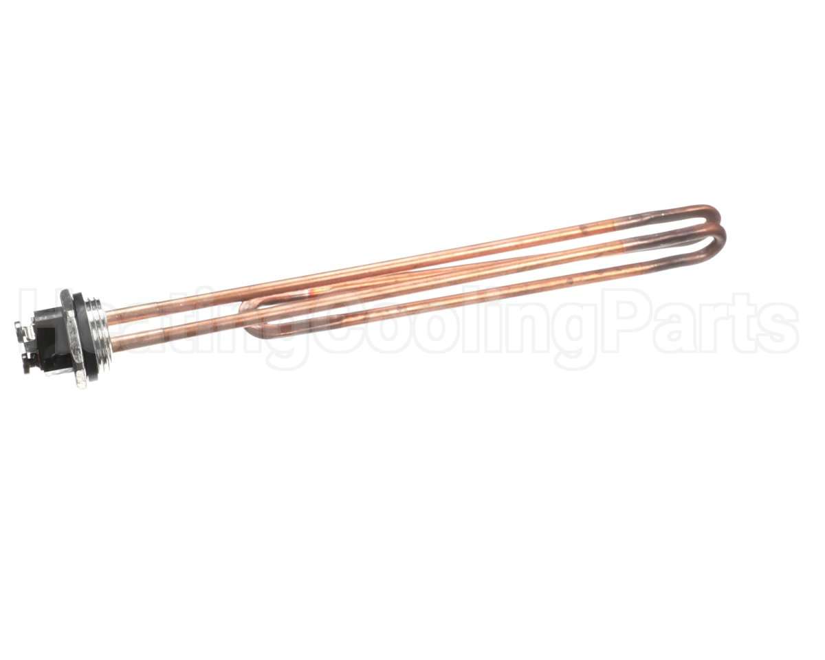 SP10872QH Rheem-Ruud 208V/6000W Heating Element