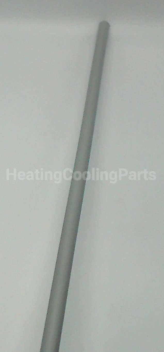 SP11248R Rheem-Ruud 3"X54 3/4" Dip Tube