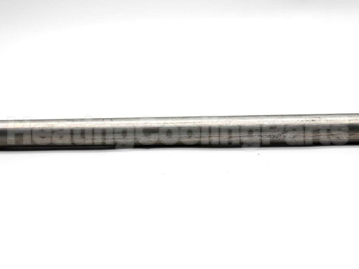 SP11526C Rheem-Ruud Resistor Anode