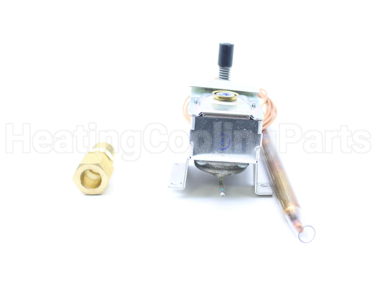 SP11806 Rheem-Ruud High Limit-Commercial Electric