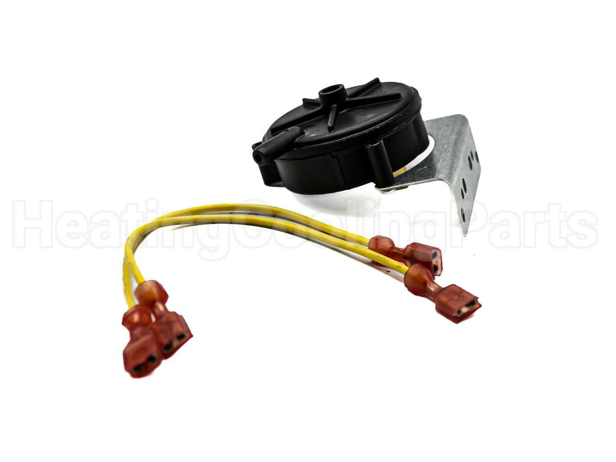 SP11875 Rheem-Ruud Vacuum Switch, -0.54"