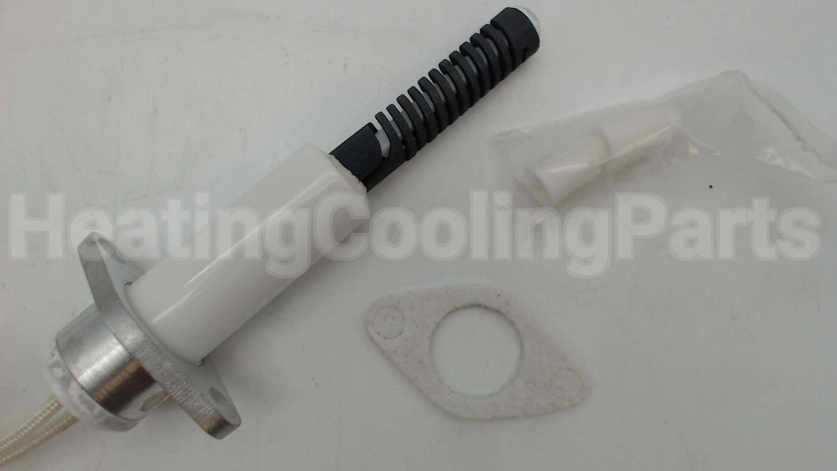 SP12143 Rheem Ignitor, Hot Surface, Rheem, 120V