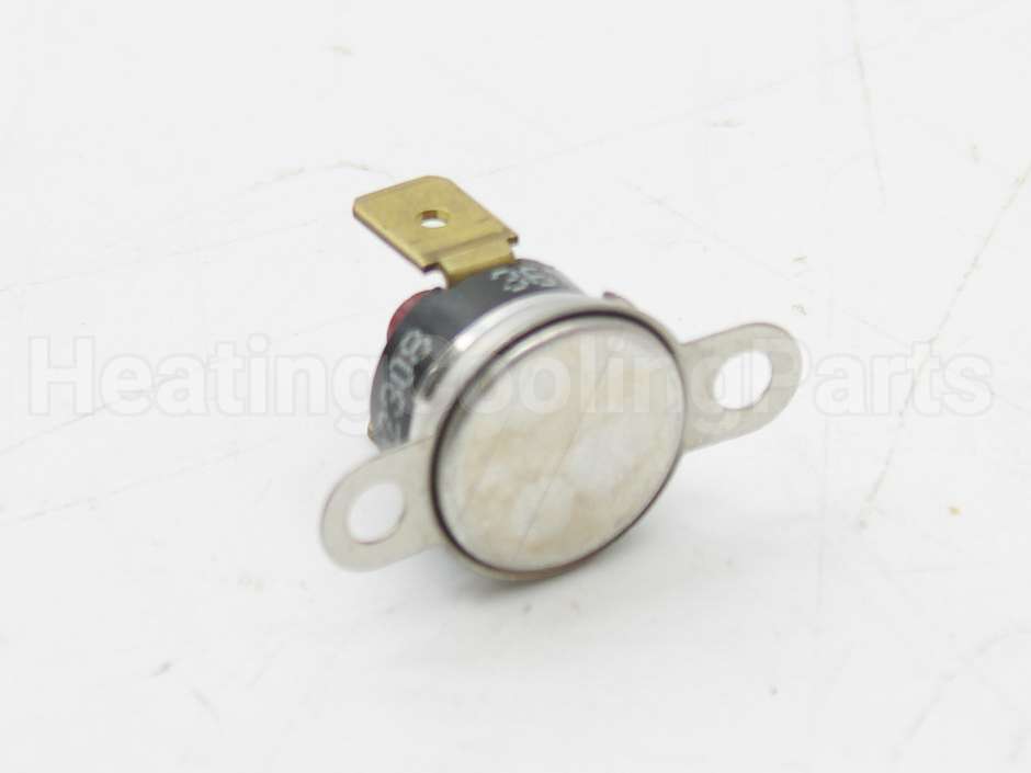 SP12149 Rheem-Ruud L188F M/R Limit Switch