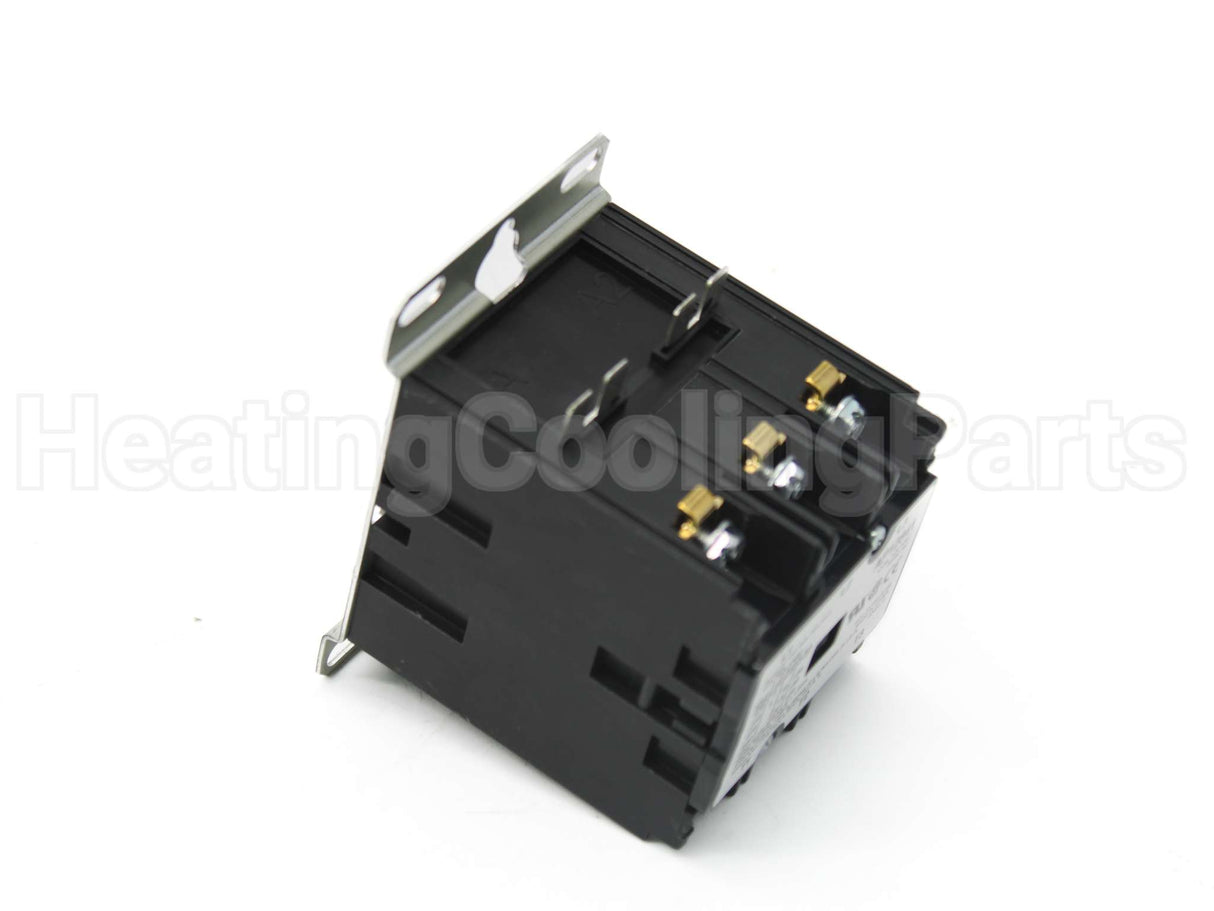 SP12841 Rheem-Ruud 120Vcoil 3Pole 30Amp Contactor