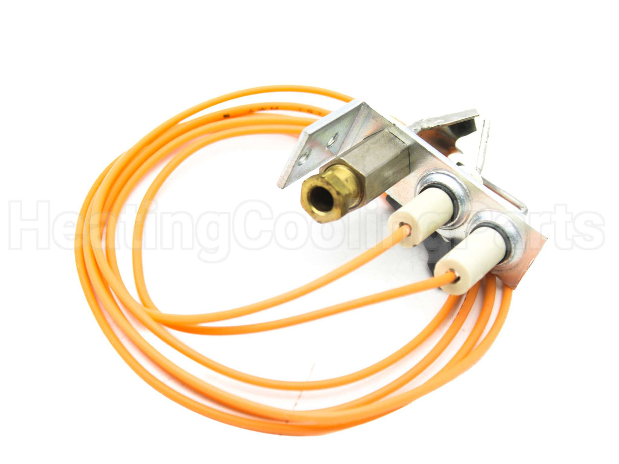 SP13185 Rheem-Ruud Pilot Ingitor Assembly