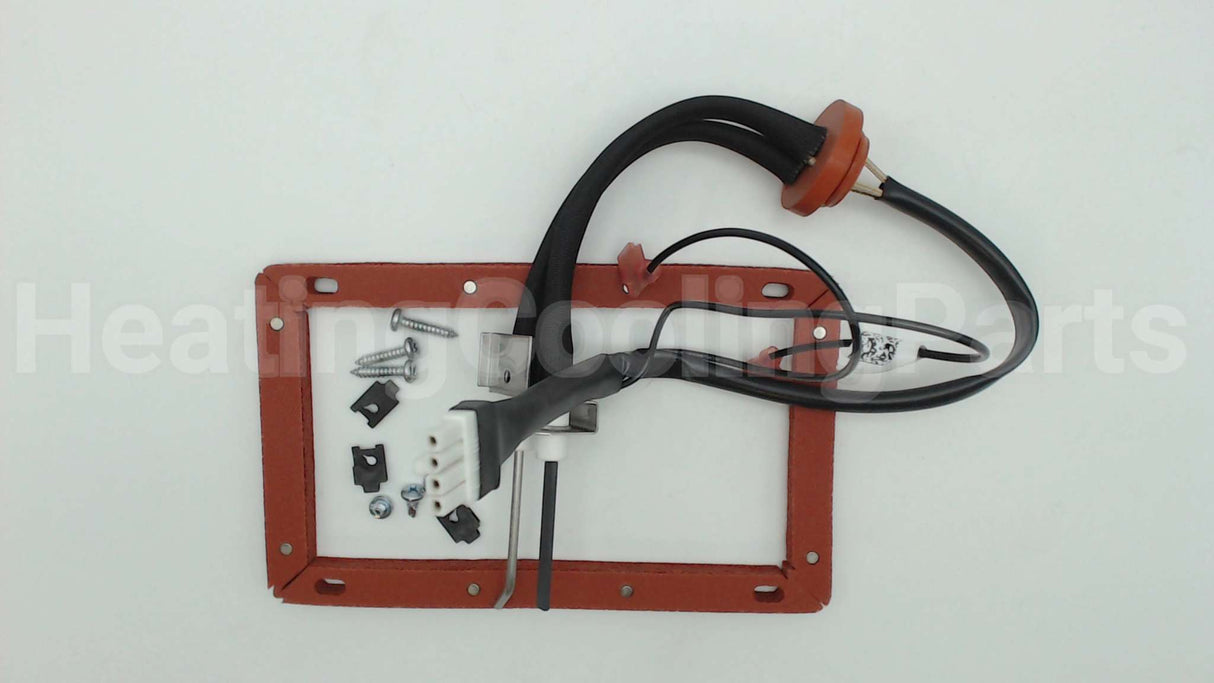 SP14218B Rheem-Ruud 18" Hot Surface Ignitor Kit