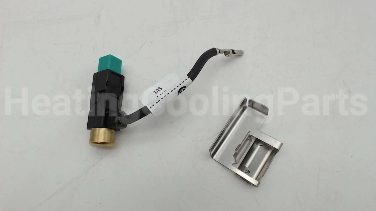 SP14410 Rheem-Ruud Piezo Ignitor