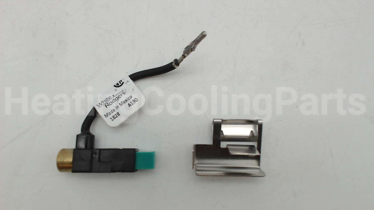 SP14410 Rheem-Ruud Piezo Ignitor
