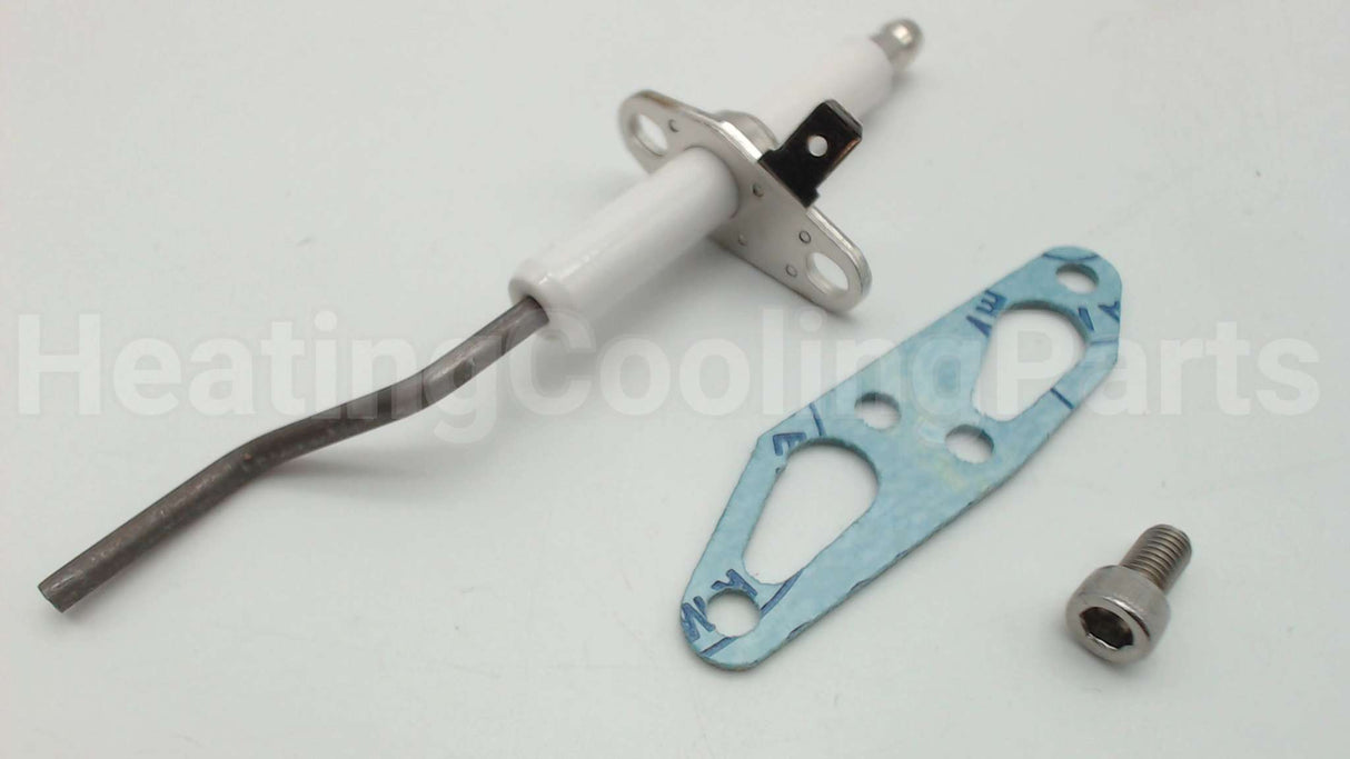 SP15129 Rheem-Ruud Flame Sensor W/Gasket&Mtgscrew