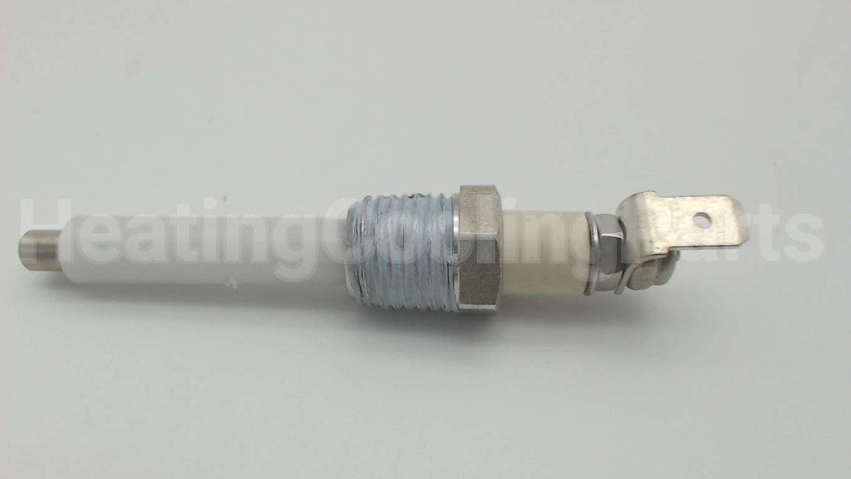 SP15140 Rheem-Ruud Low Water Cutoff